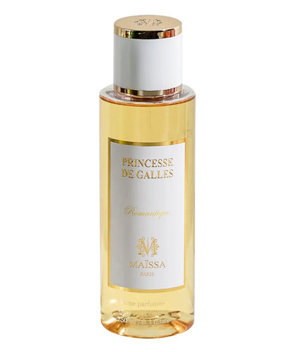 Princesse de Galles 250ml Eau de Parfum