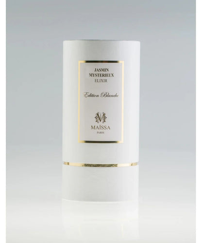 Jasmin Mysterieux 100ml Eau de Parfum