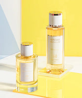 Princesse de Galles 250ml Eau de Parfum