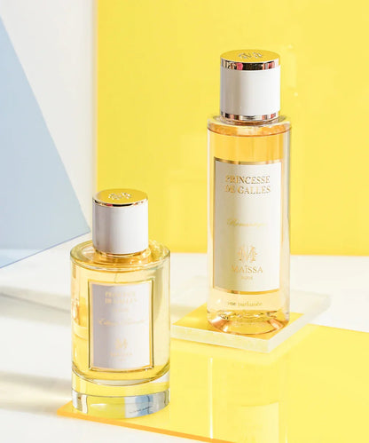 Princesse de Galles 250ml Eau de Parfum