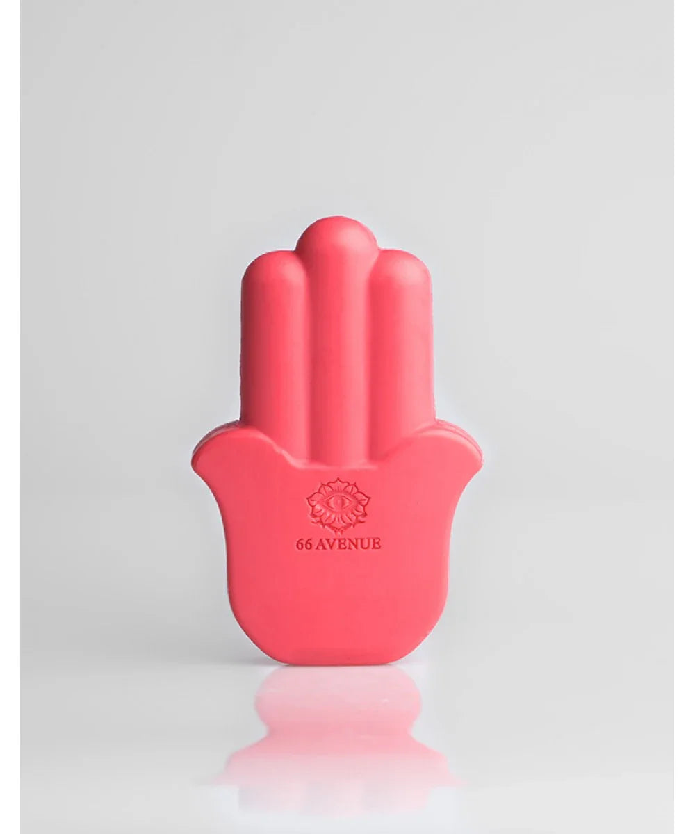 Precious Stones Edition - 66 Avenue Gift Box