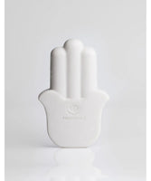 Precious Stones Edition - Protocole Gift Box