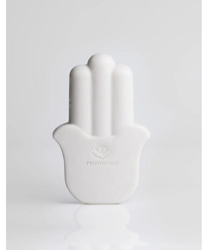 Precious Stones Edition - Protocole Gift Box