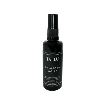 Room Spray - Fa La La La