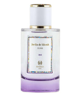 Jardin de Sibenik 100ml Eau de Parfum