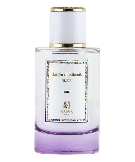 Jardin de Sibenik 100ml Eau de Parfum