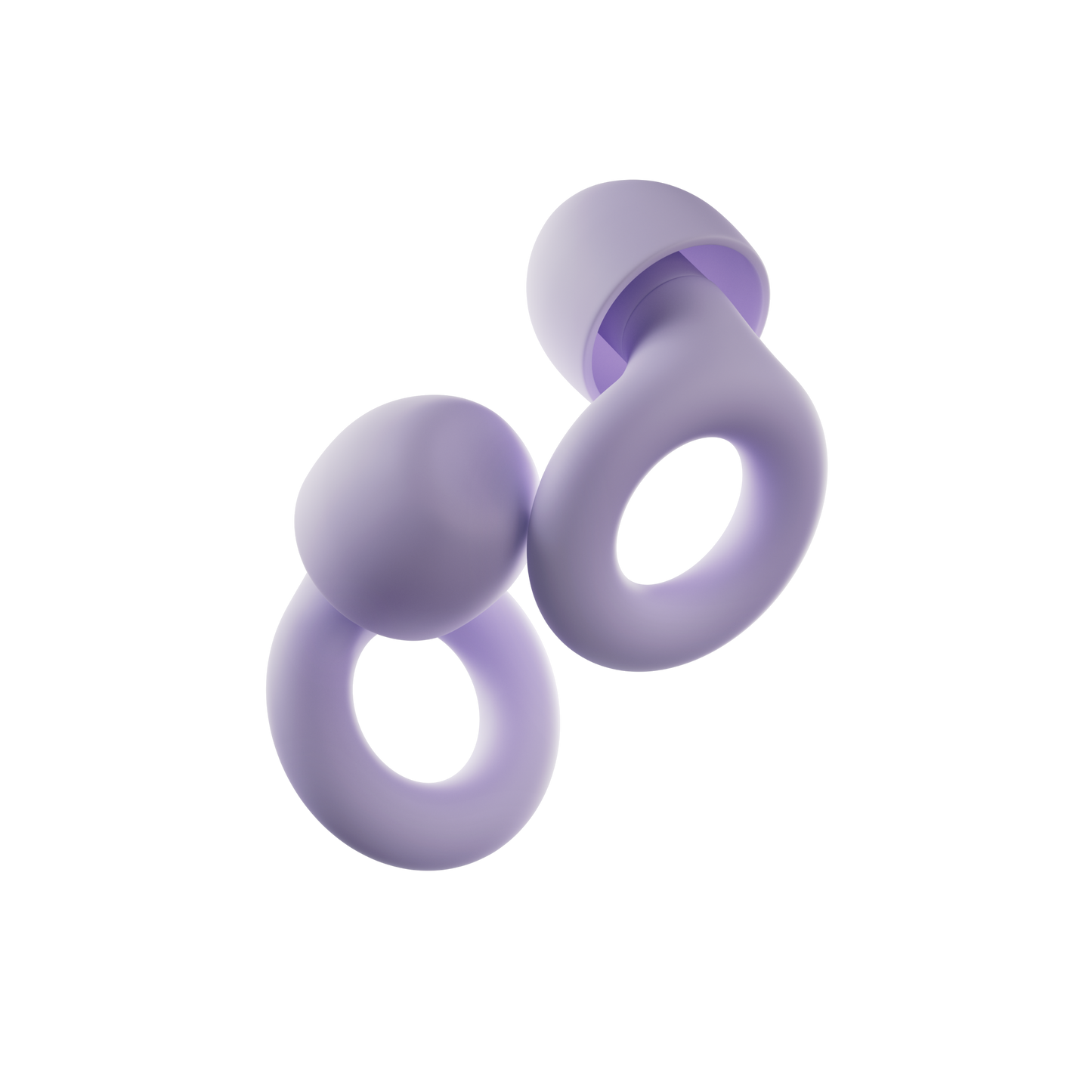 High-Fidelity Acoustic Sound Filters