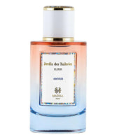 Jardin des Tuileries 100ml Eau de Parfum
