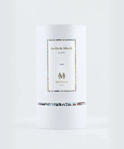 Jardin de Sibenik 100ml Eau de Parfum