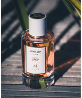 Jawhara 100ml Eau de Parfum