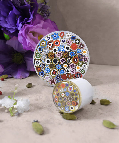 Jardin de Sibenik 100ml Eau de Parfum